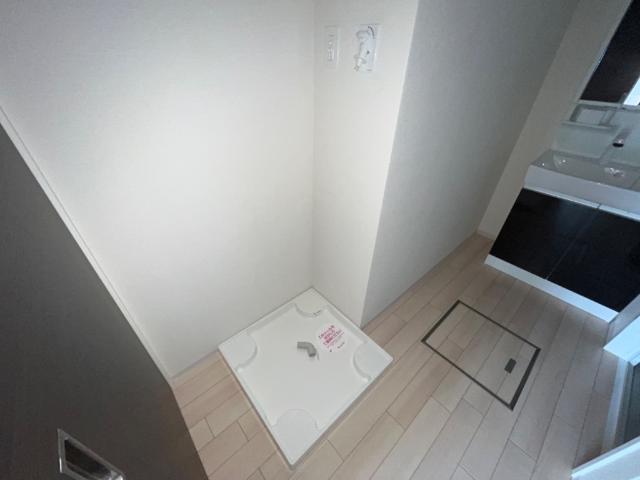 22/26 その他画像