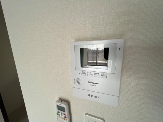 20/26 その他画像