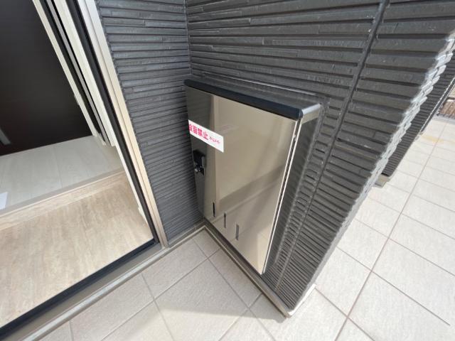 22/26 その他画像