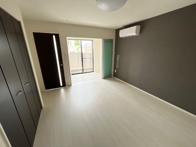 3/26 リビング/ダイニング