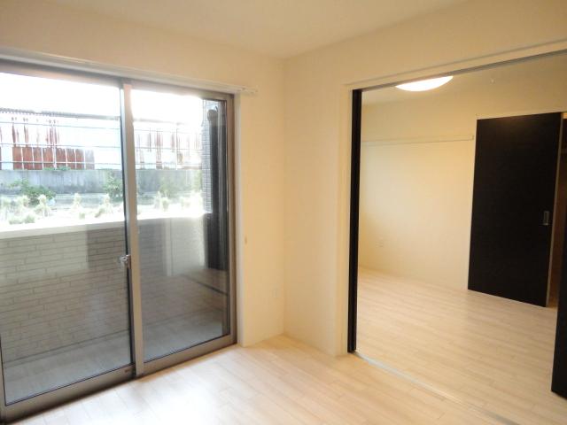 21/27 その他画像