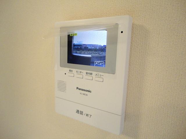 19/27 その他画像