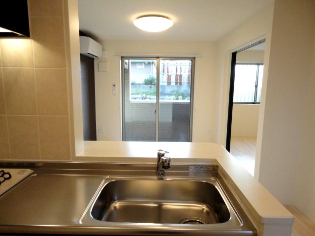 20/27 その他画像