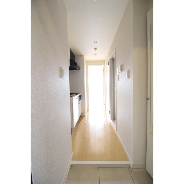 12/16 その他画像