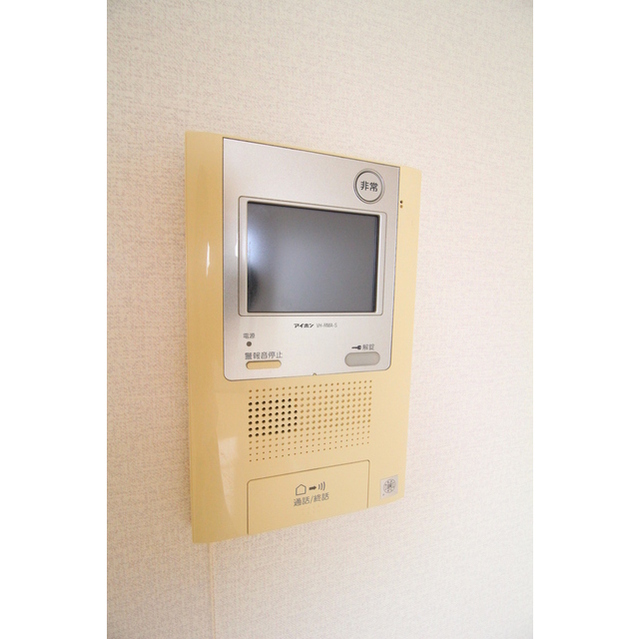 13/16 その他画像