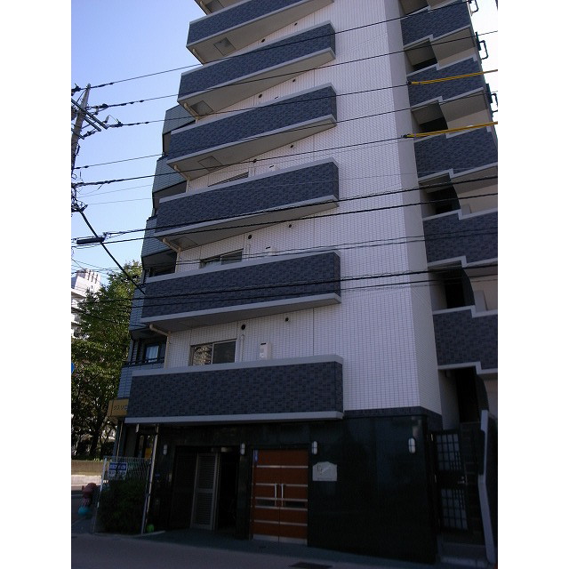 14/16 その他画像