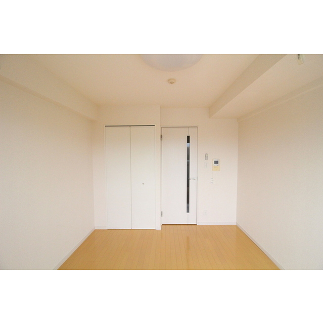 3/16 リビング/ダイニング