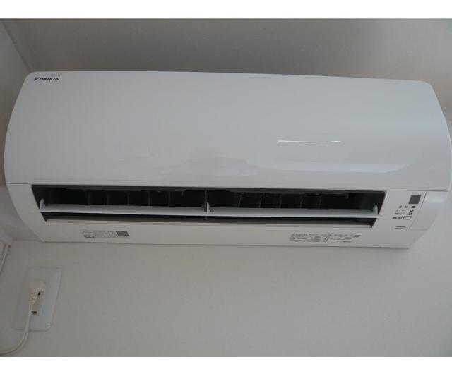 10/11 その他画像