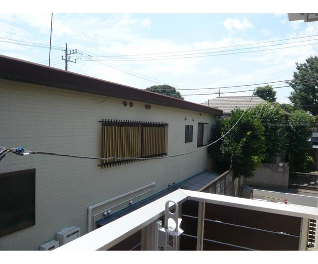 9/11 その他画像