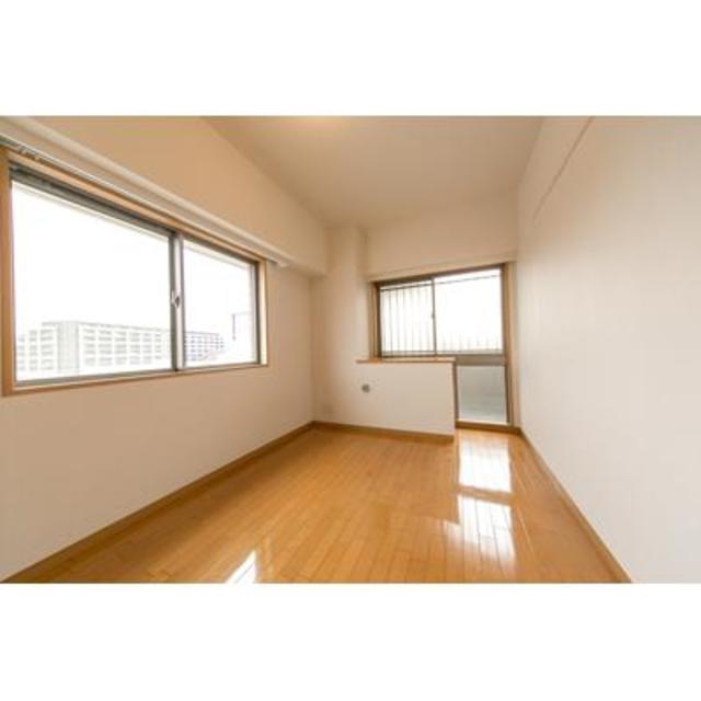 12/23 その他画像