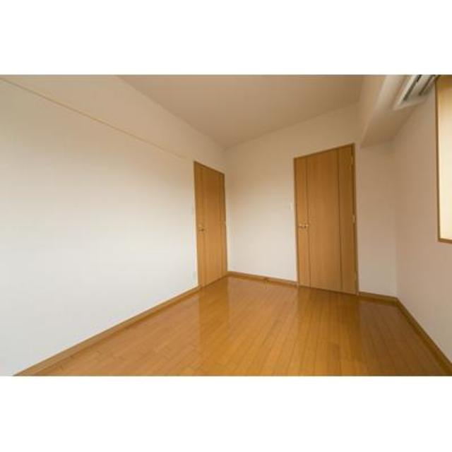 13/23 その他画像