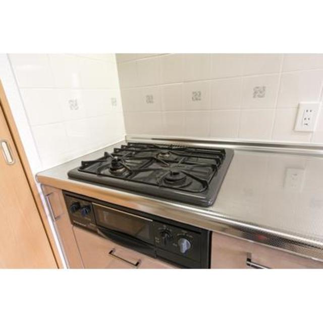 14/23 その他画像