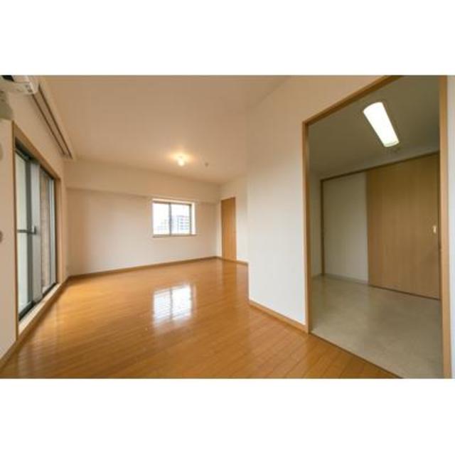 15/23 その他画像