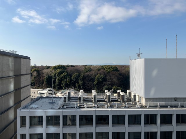 12/13 その他画像