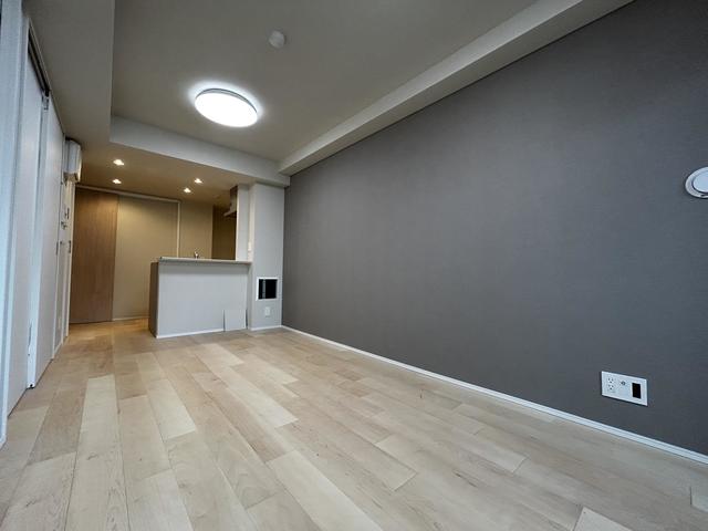 3/9 リビング/ダイニング