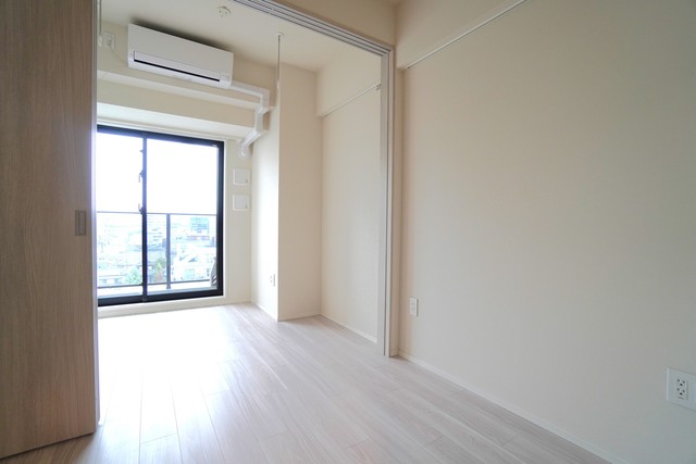 8/30 リビング/ダイニング