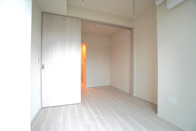 11/18 その他画像