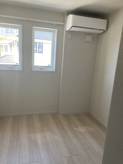 10/29 リビング/ダイニング