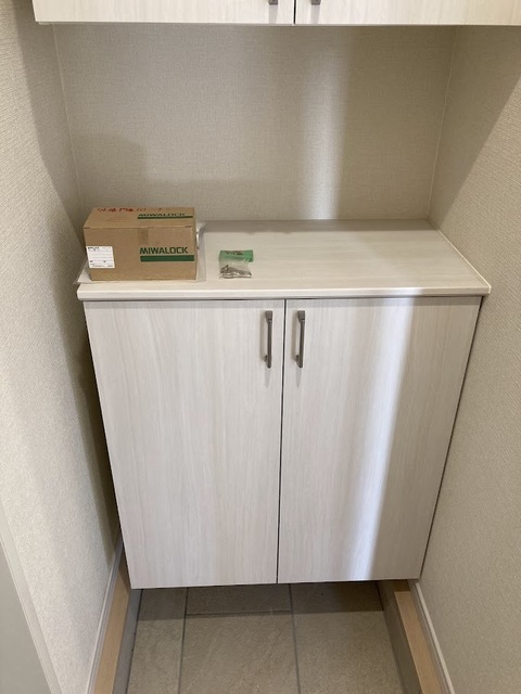 29/29 その他画像