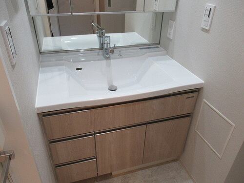 10/11 その他画像