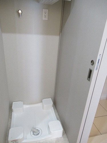 11/11 その他画像