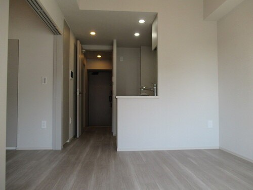 3/11 その他画像