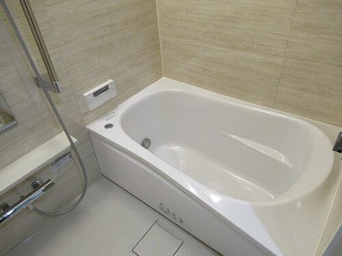 5/11 その他画像