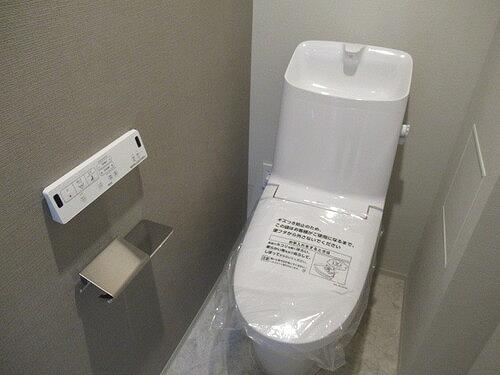 6/11 その他画像