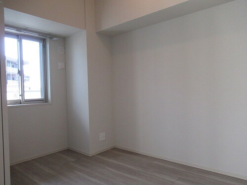 8/11 その他画像