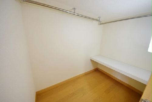 8/14 その他画像