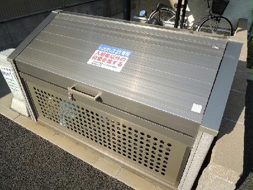 12/14 その他画像