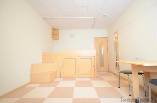 14/14 その他画像