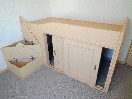 9/14 その他画像