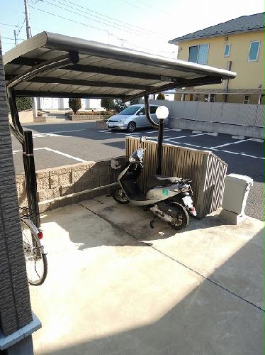 10/14 その他画像