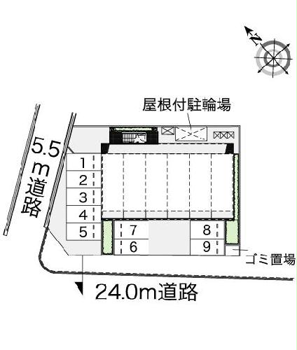 11/23 その他画像