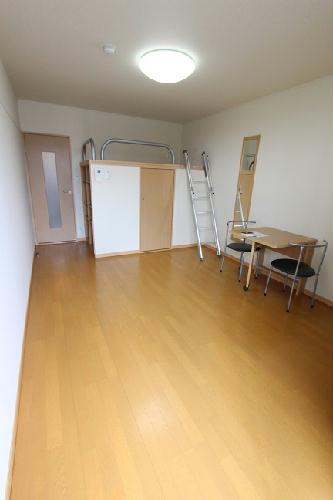 13/23 その他画像