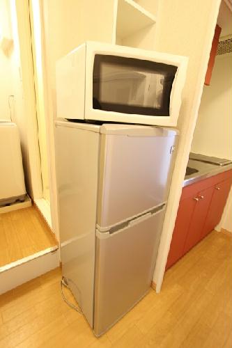 7/23 その他画像