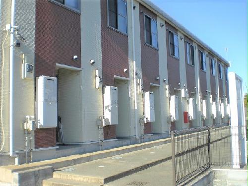 13/15 その他画像