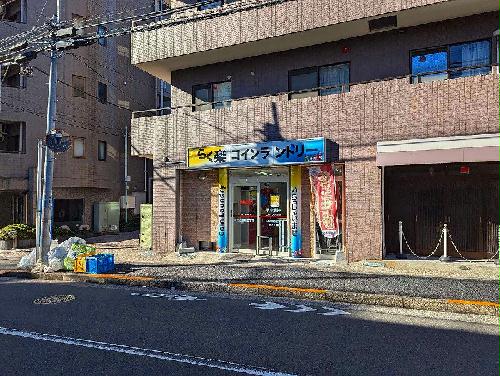 8/13 その他画像