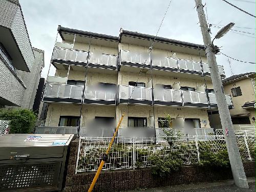 3/13 その他画像