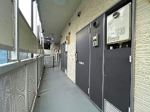 4/13 その他画像