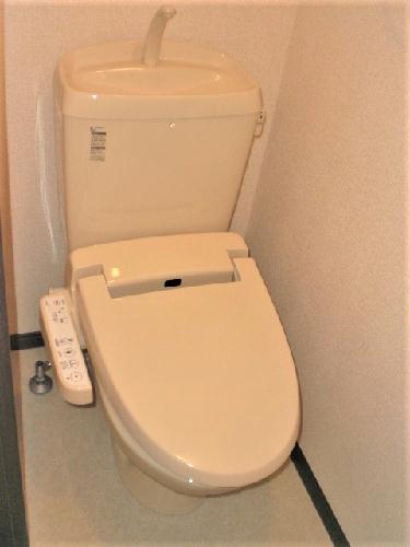 11/14 その他画像