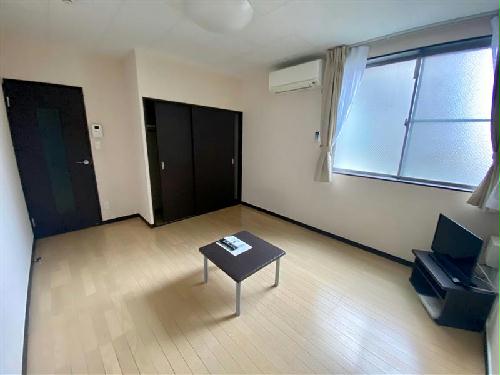 12/14 その他画像