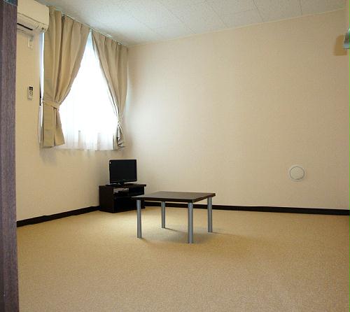 14/14 その他画像