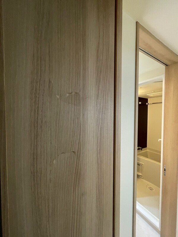 2/12 その他画像