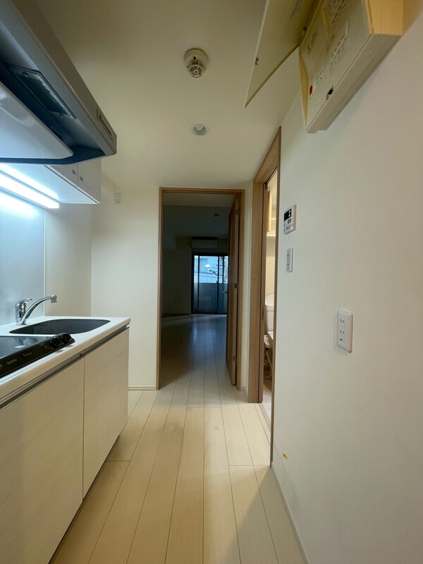 4/12 その他画像