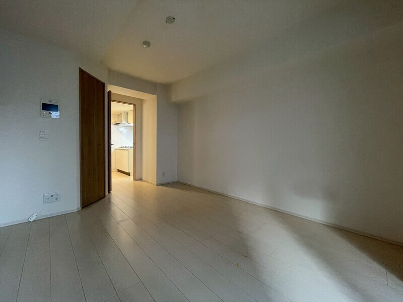 11/13 その他画像