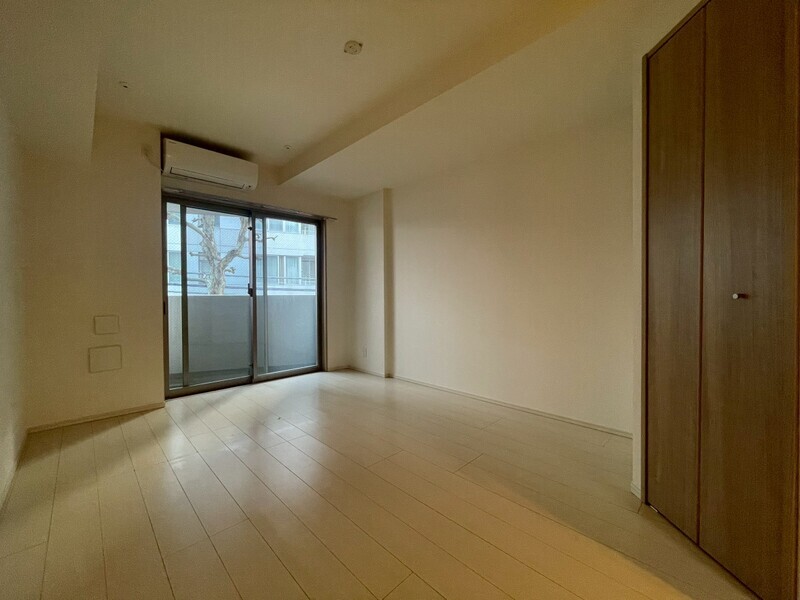 12/13 その他画像