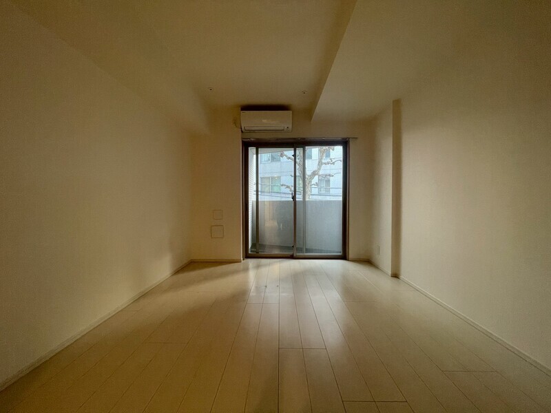 13/13 その他画像