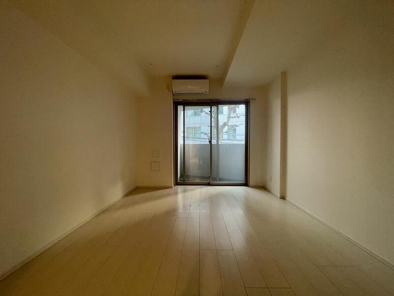 4/13 その他画像